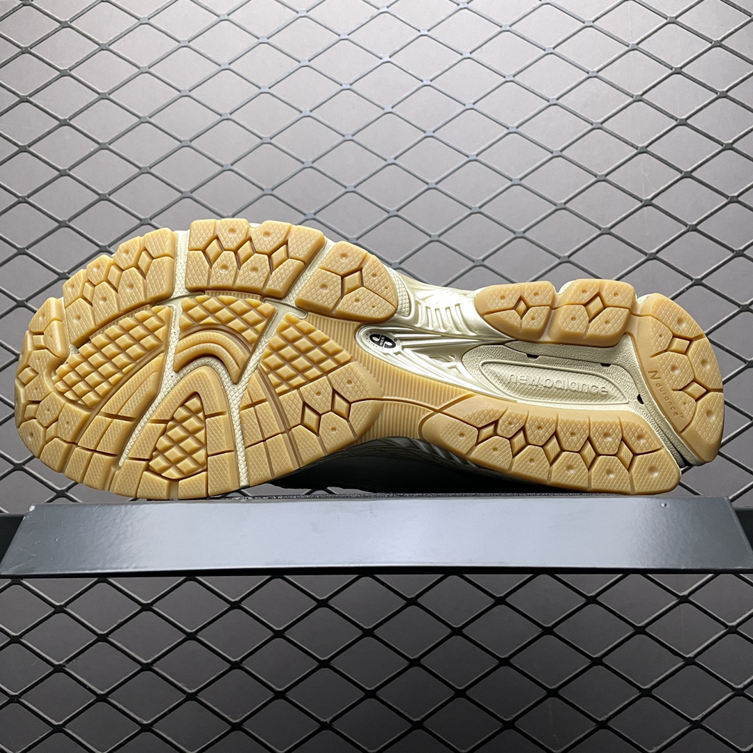 New Balance Sneakers-69