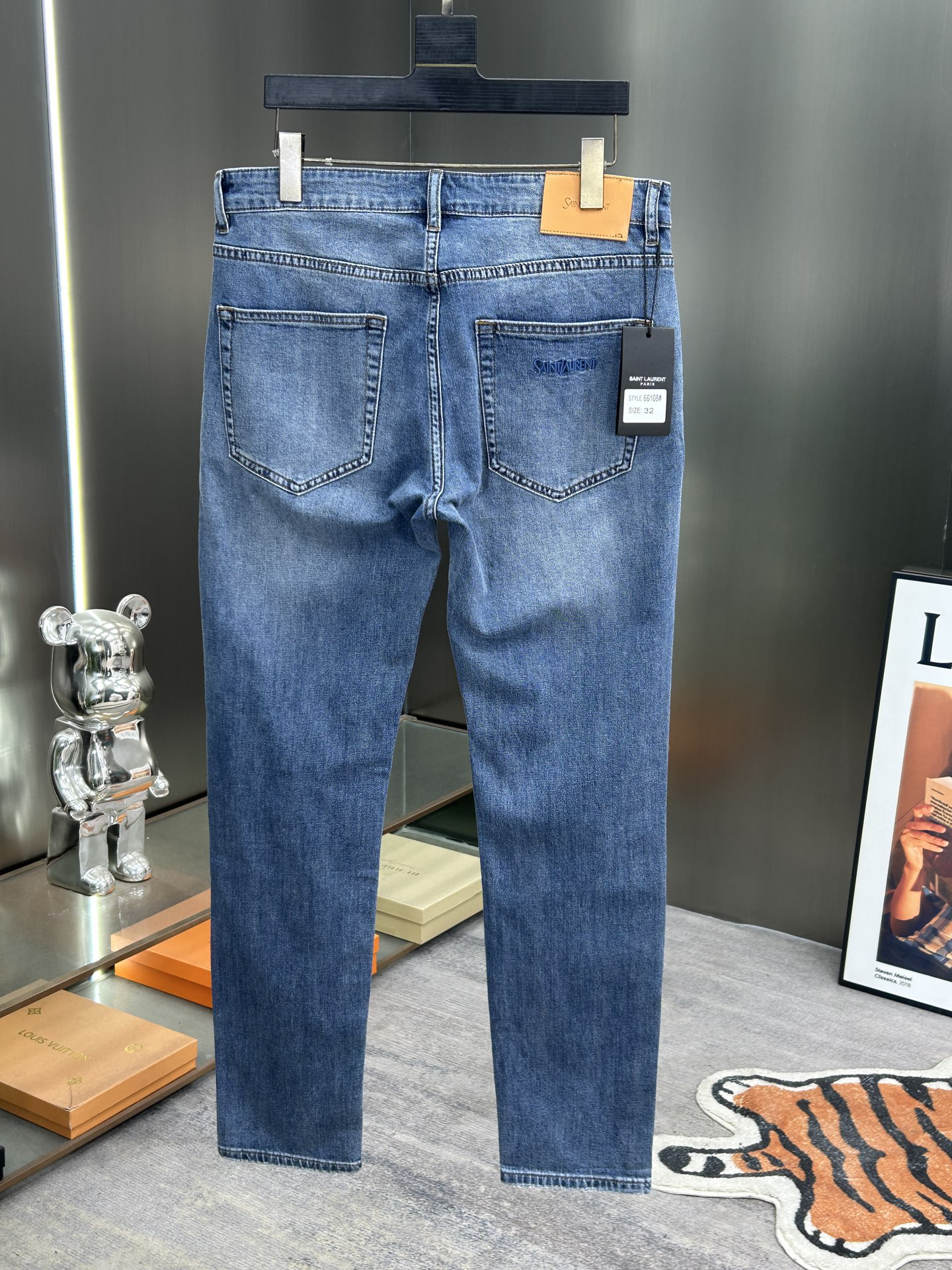 YSL clothing-106
