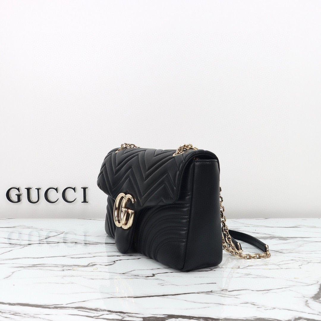 Gucci new Hot New Product-43