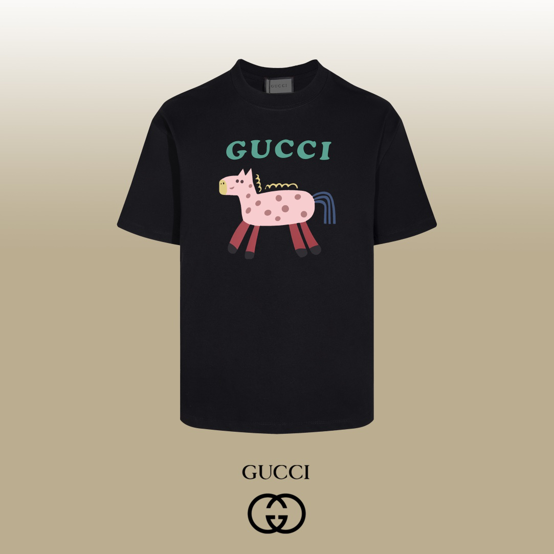 Gucci clothing-263