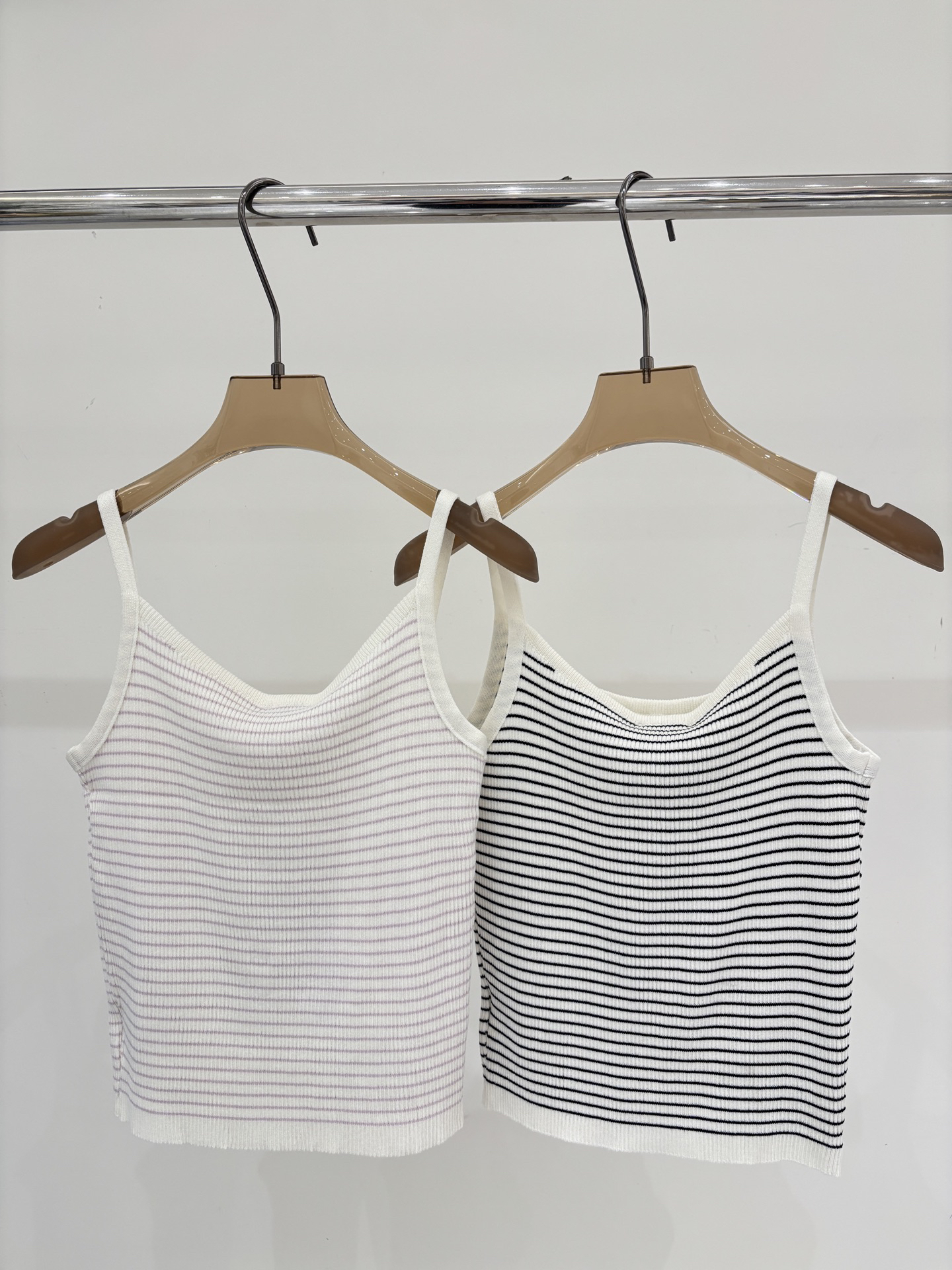 Chanel Clothing-74