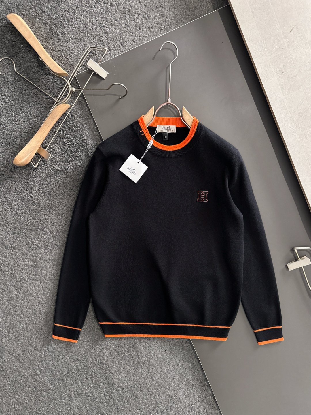 Hermes clothing-72