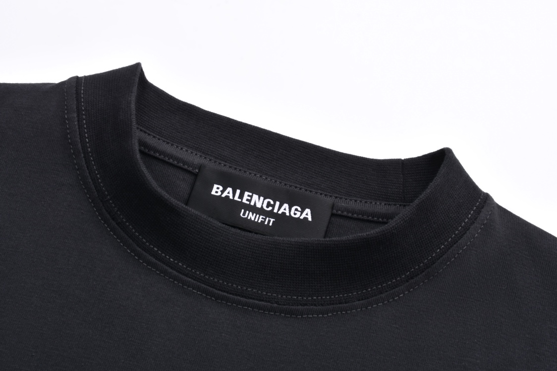 Balenciaga clothing-260
