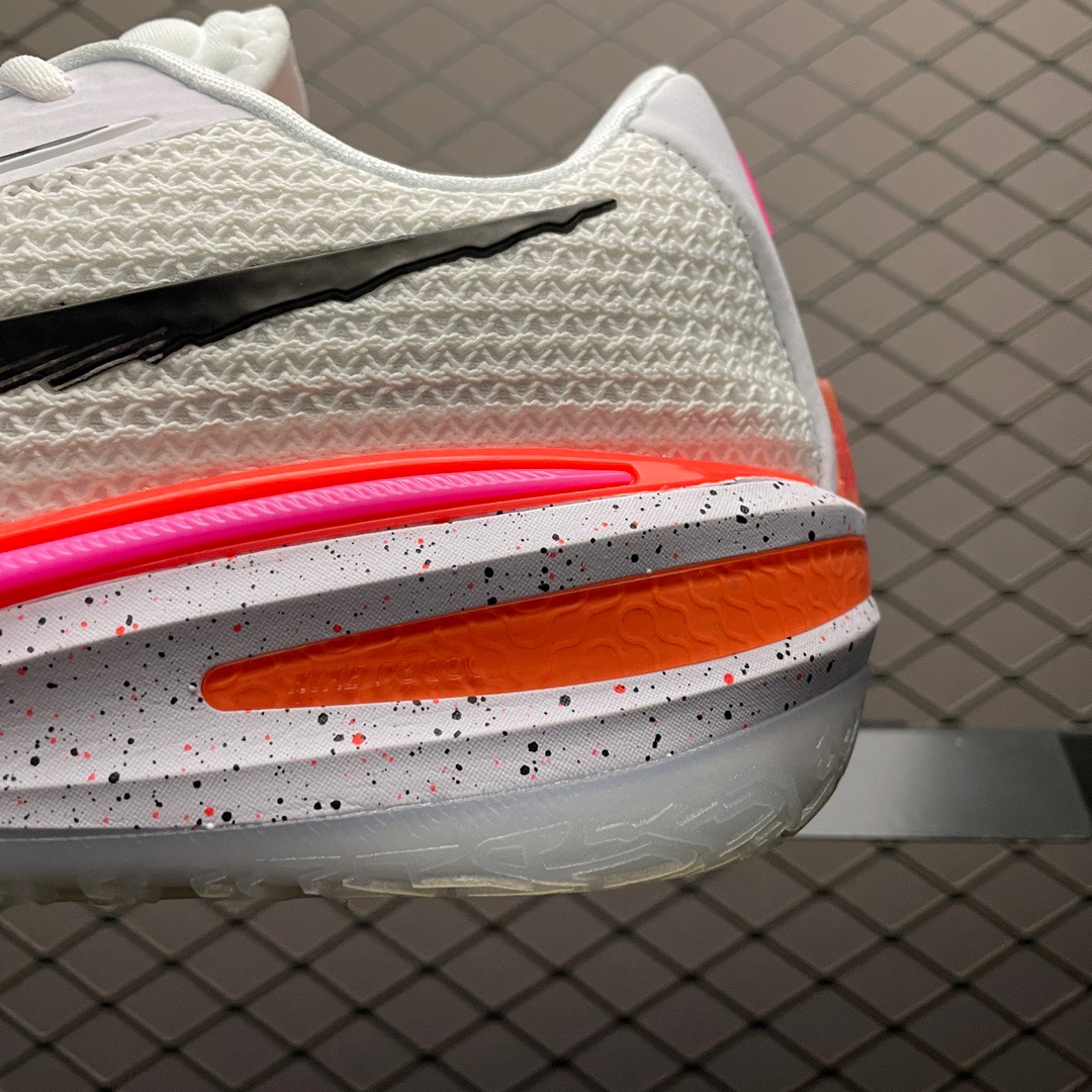 Nike Sneakers-204