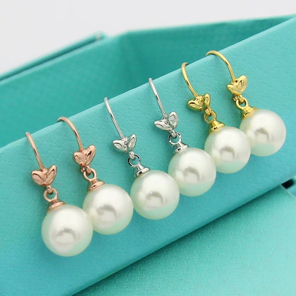 tiffany earrings-10