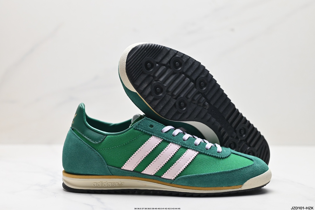 Adidas Sneakers-187