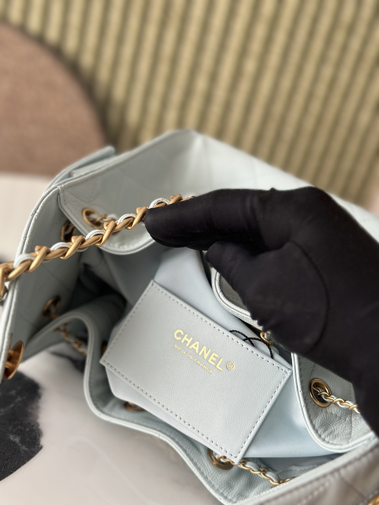 Chanel Hot New Product-155