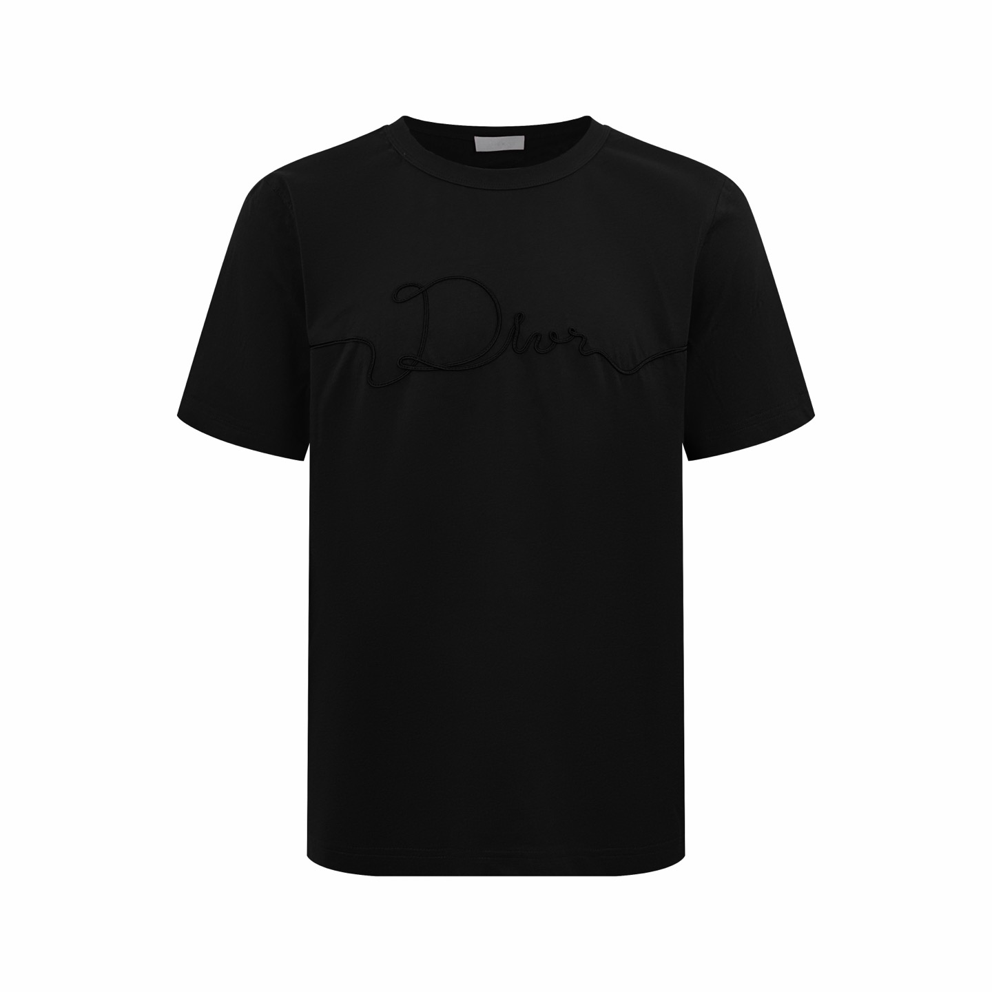 Dior Clothing-284