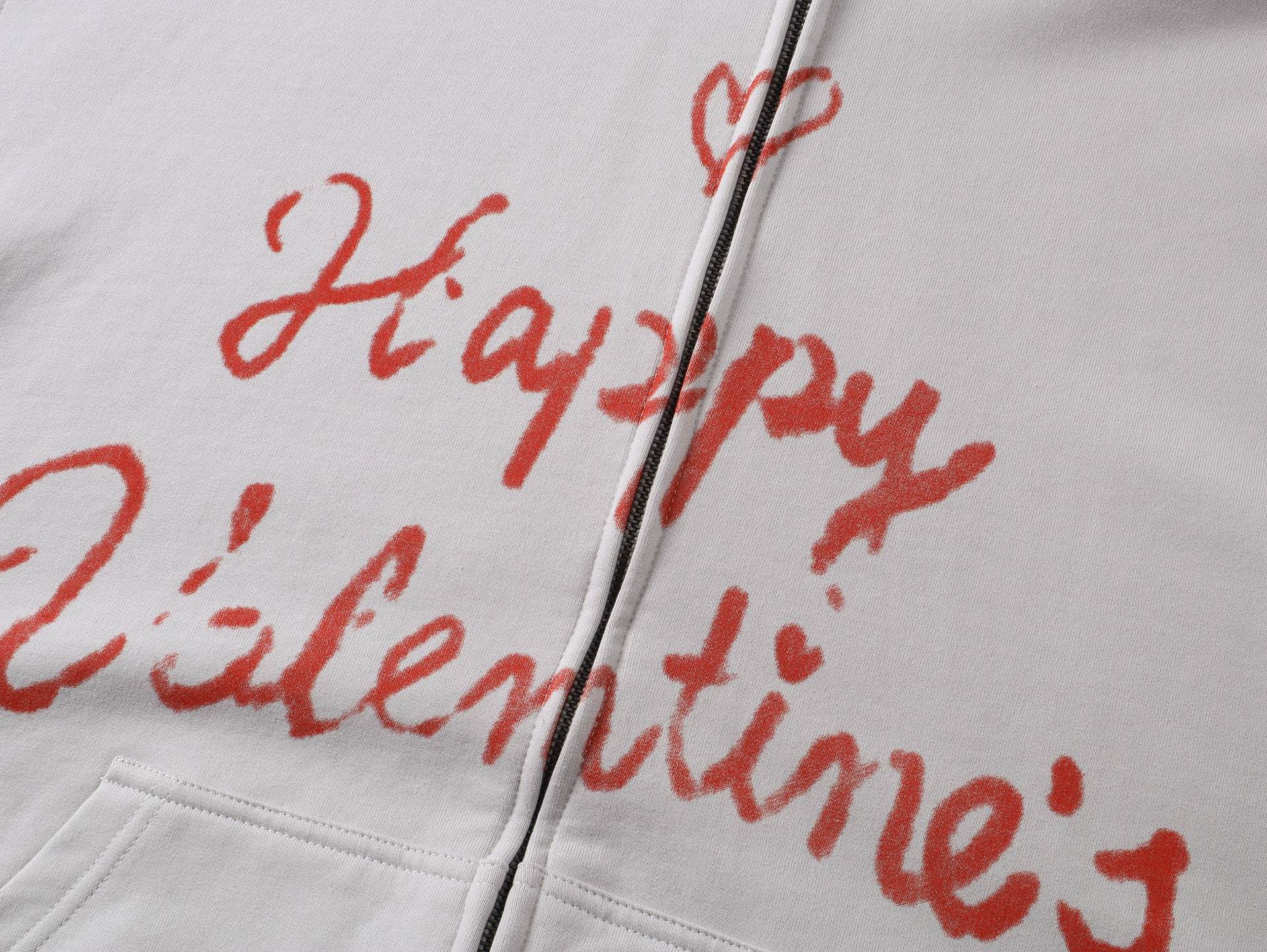 Balenciaga Clothing-344