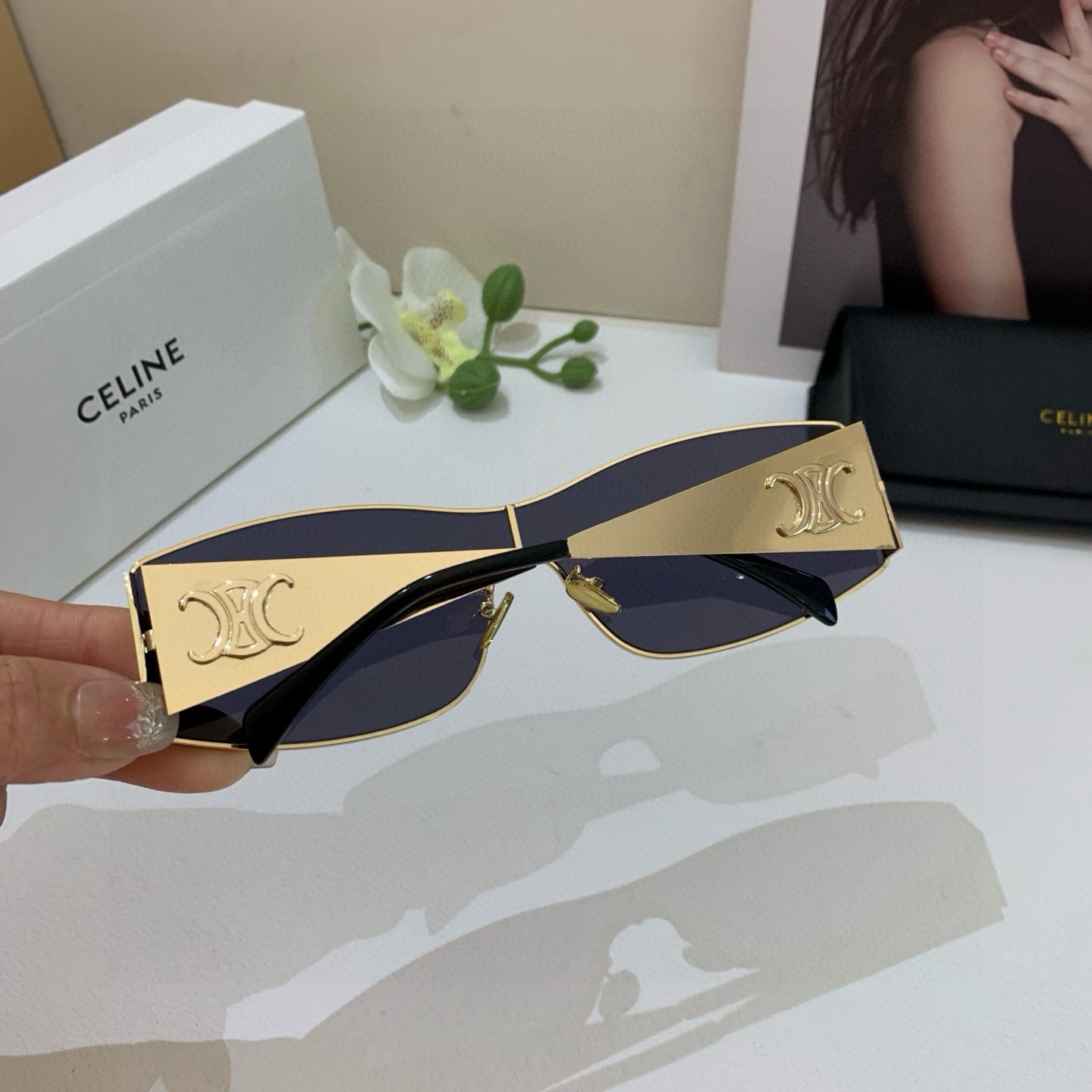 celine glasses-55