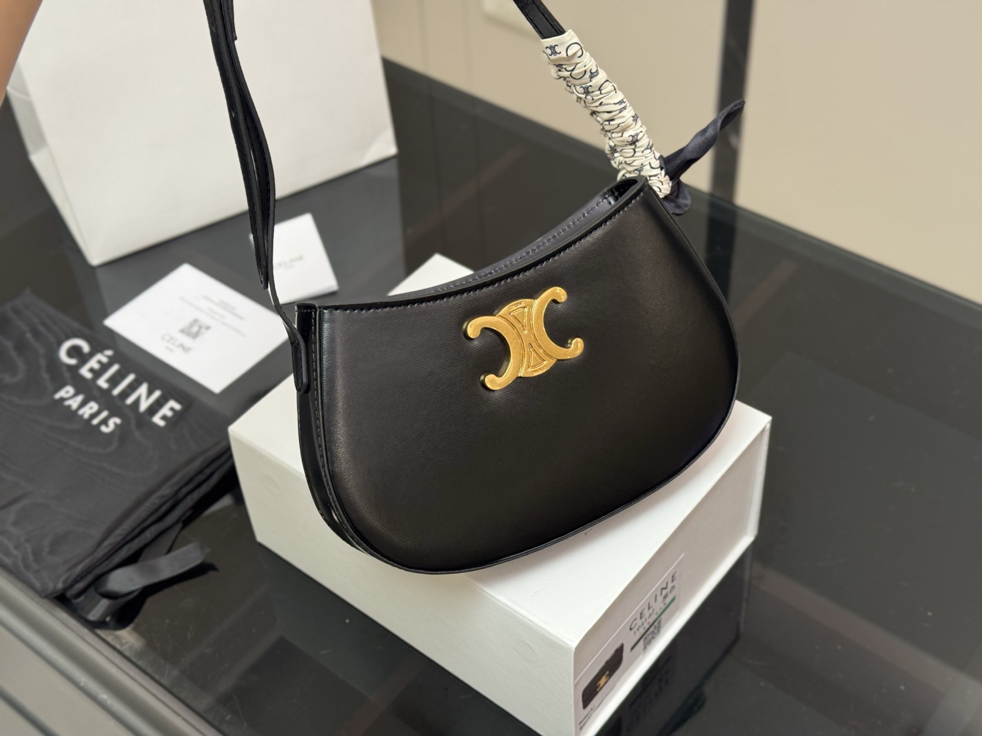 Celine Hot New Product-94