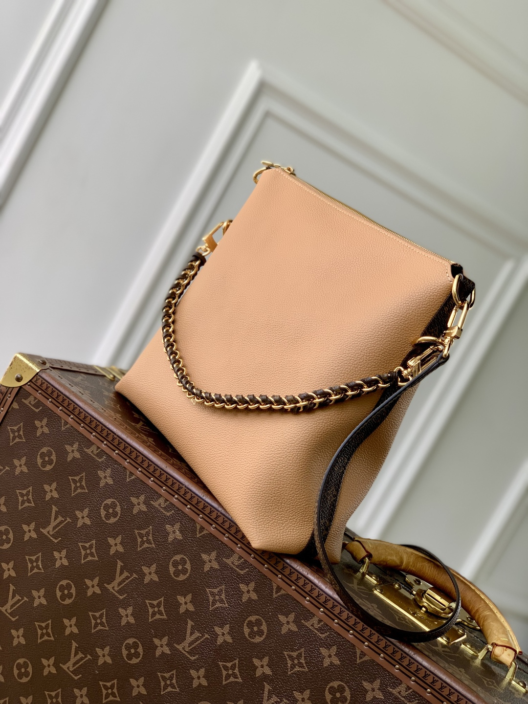 Louis Vuitton Hot New Product-132