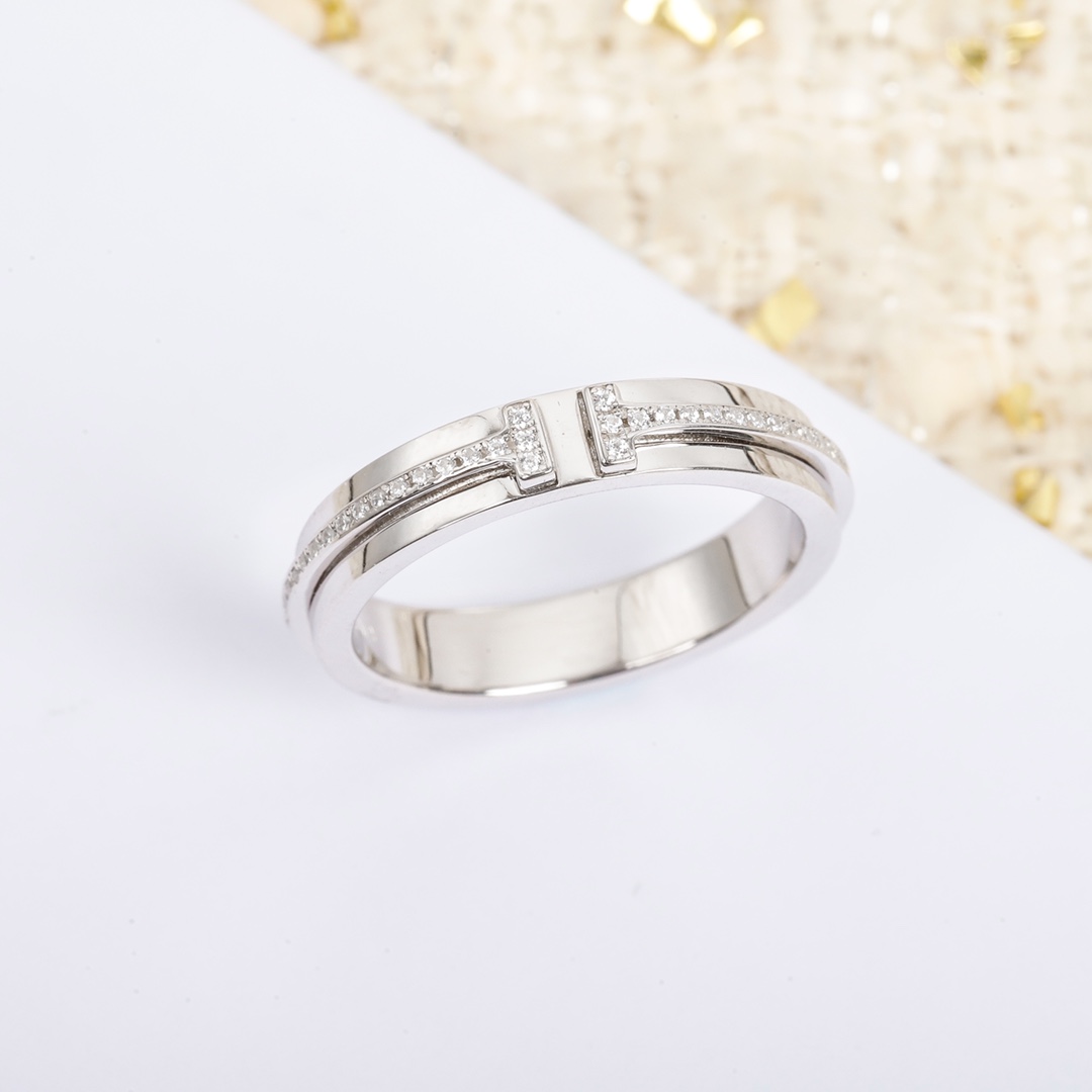 tiffany ring-8