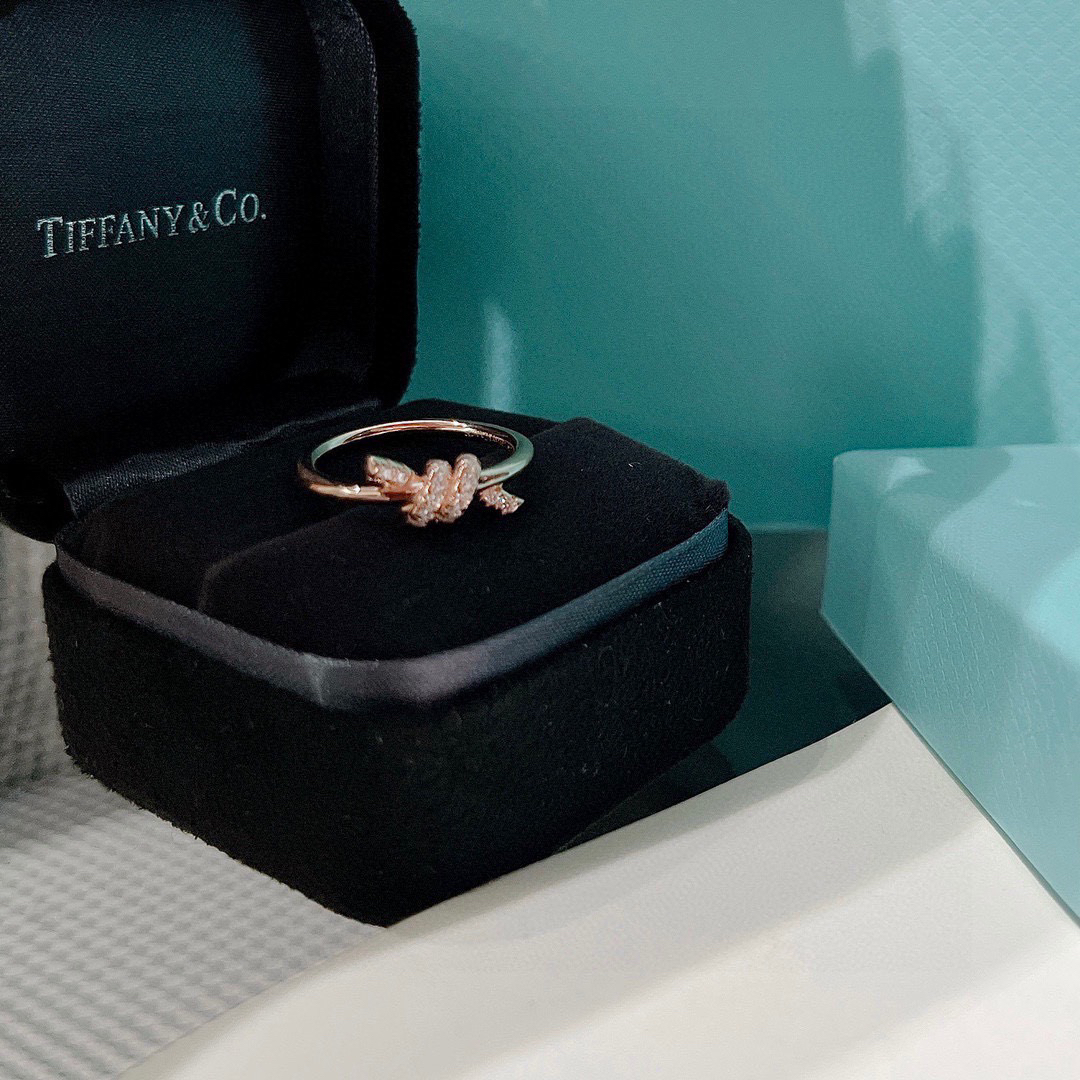 tiffany ring-17