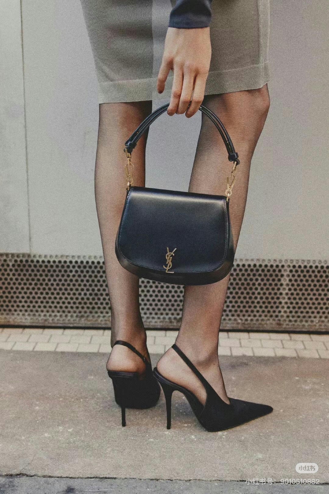 YSL Hot New Product-133