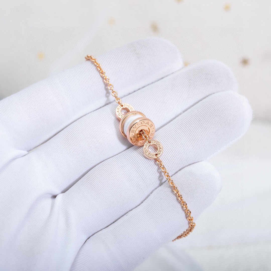 Bottega Veneta Bracelet-65