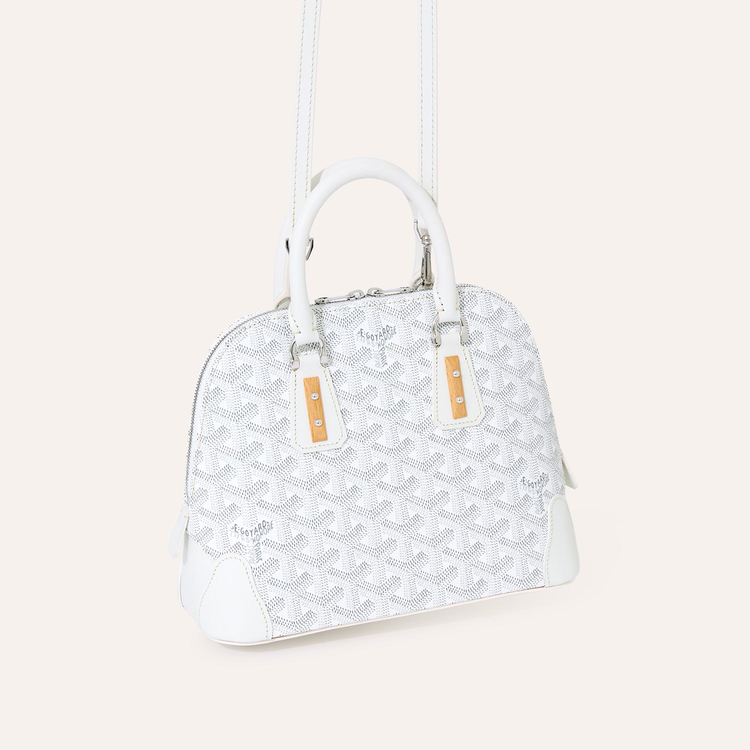 Vendôme Mini Bag