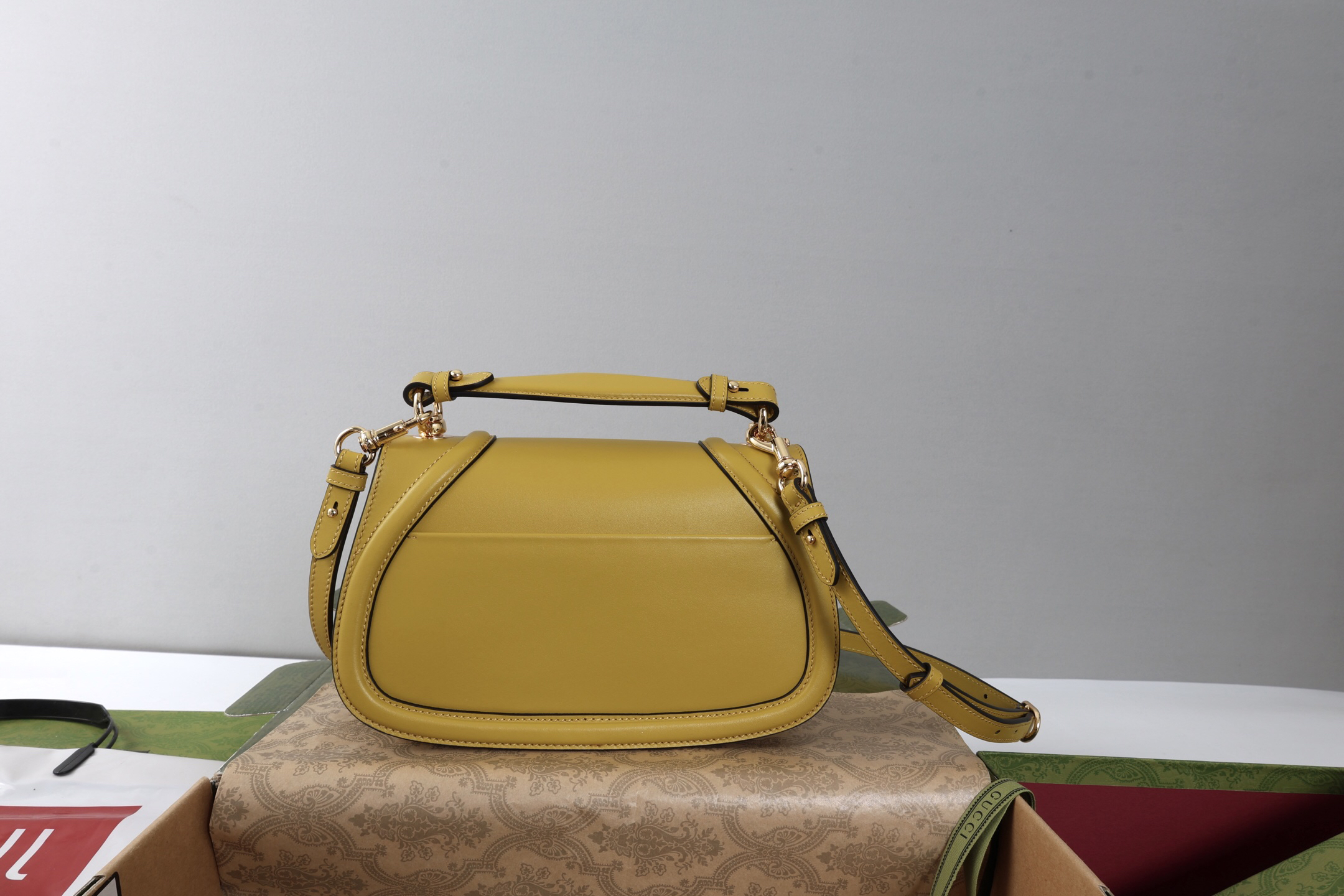 Gucci new Hot New Product-183