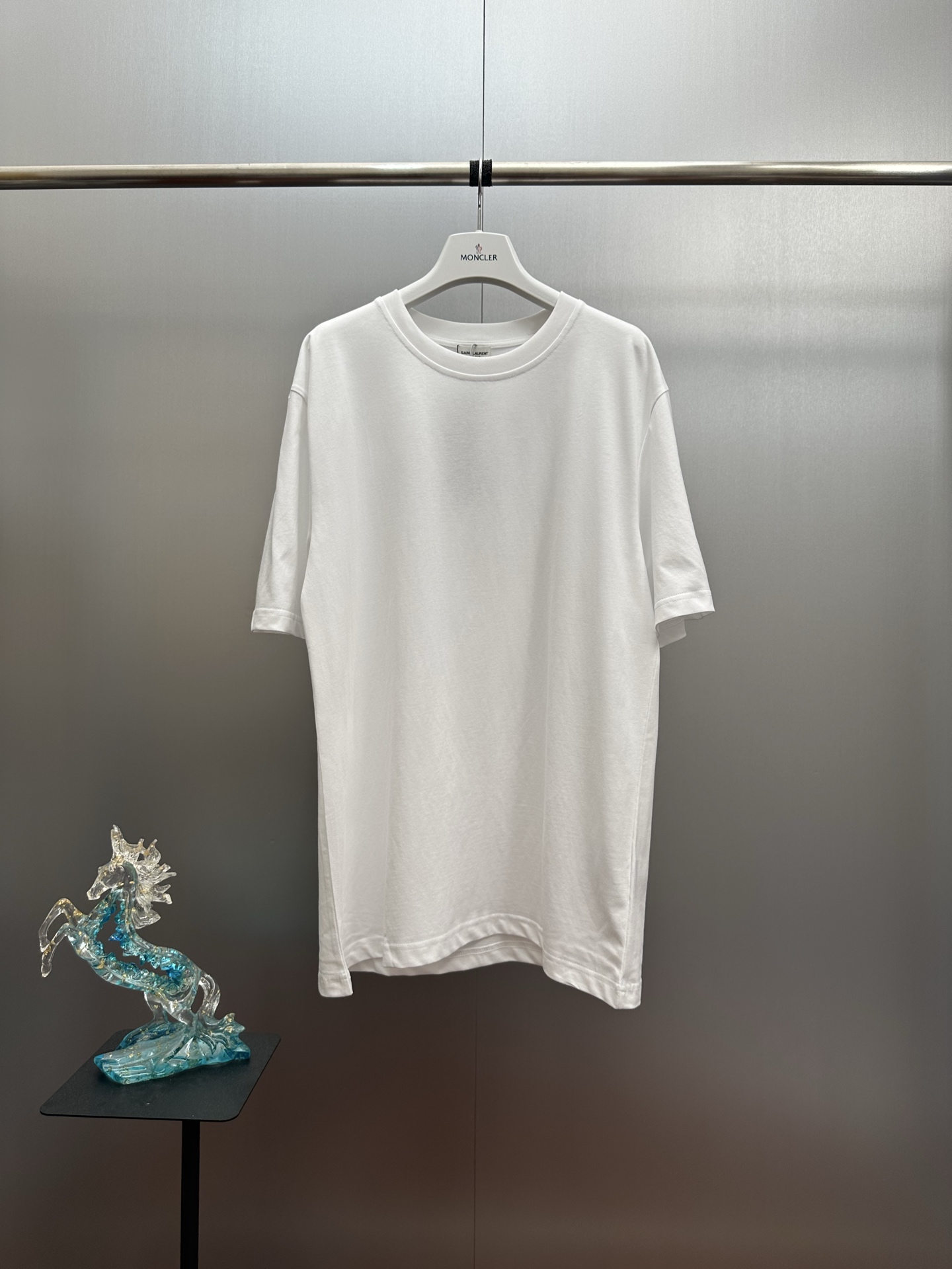 YSL Clothing-145