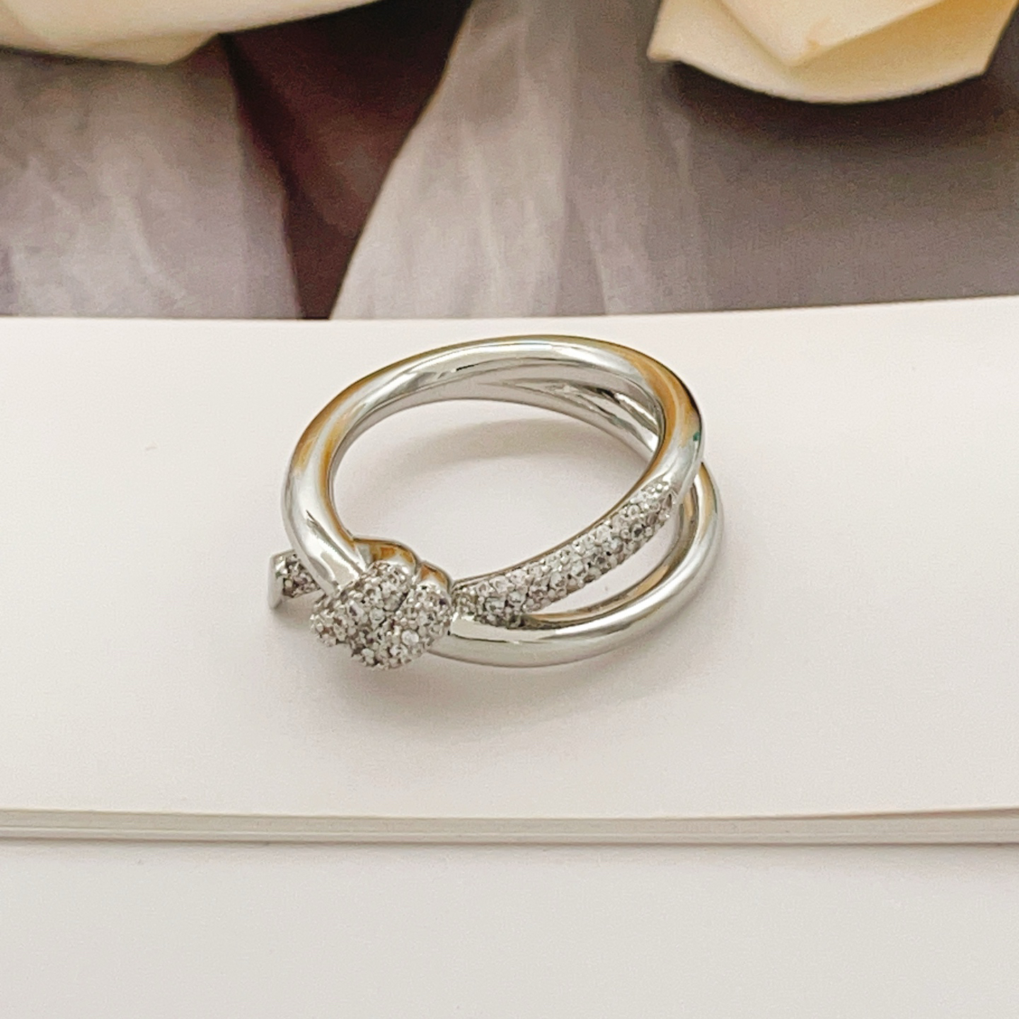 tiffany ring-16