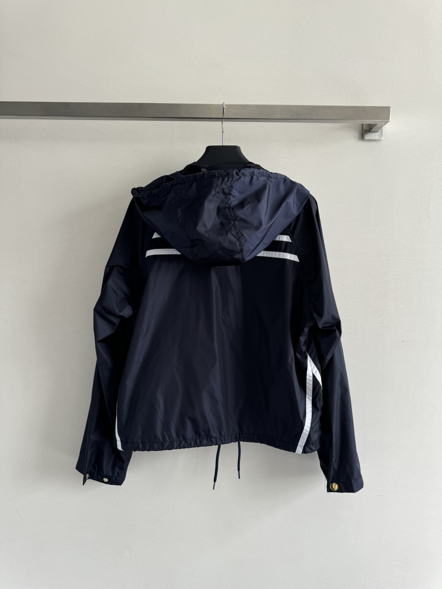 Prada Clothing-381