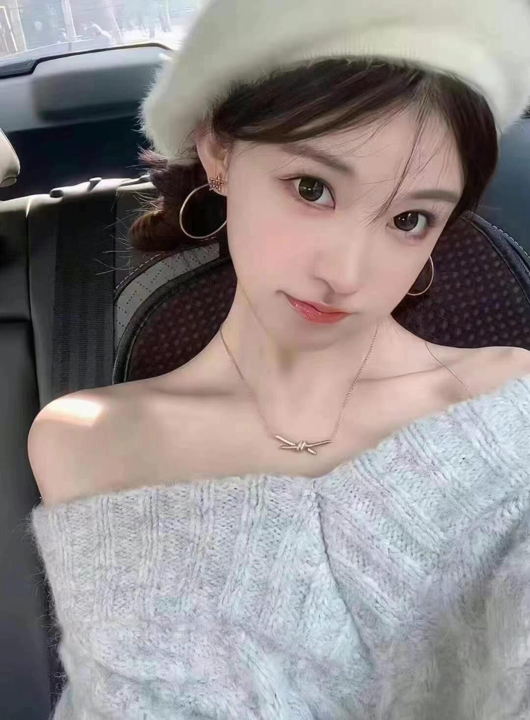 tiffany necklace-18
