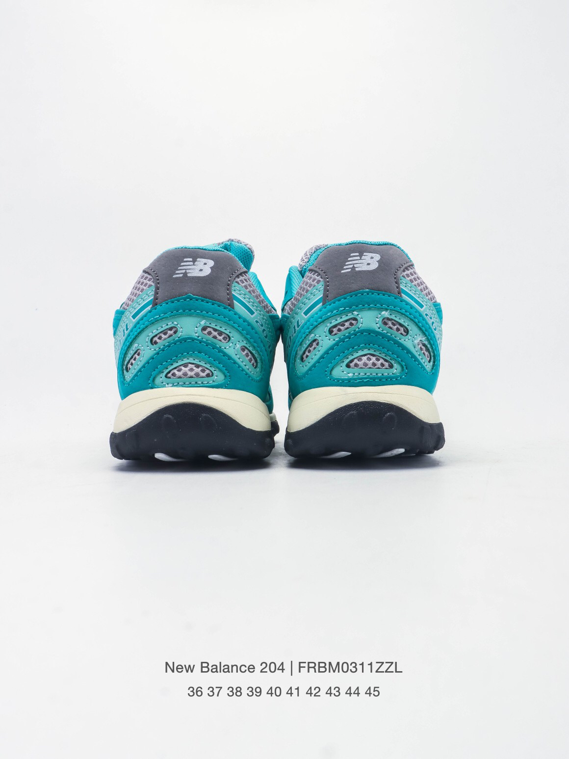 New Balance Sneakers-326