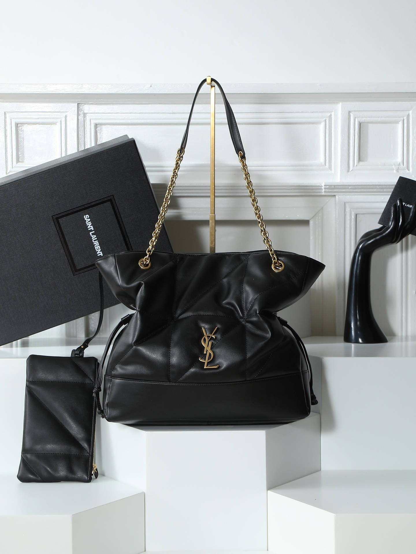 YSL Hot New Product-2