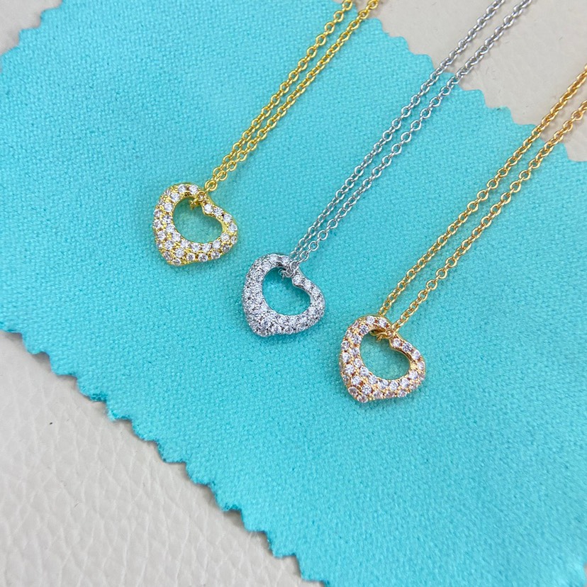 tiffany necklace-44