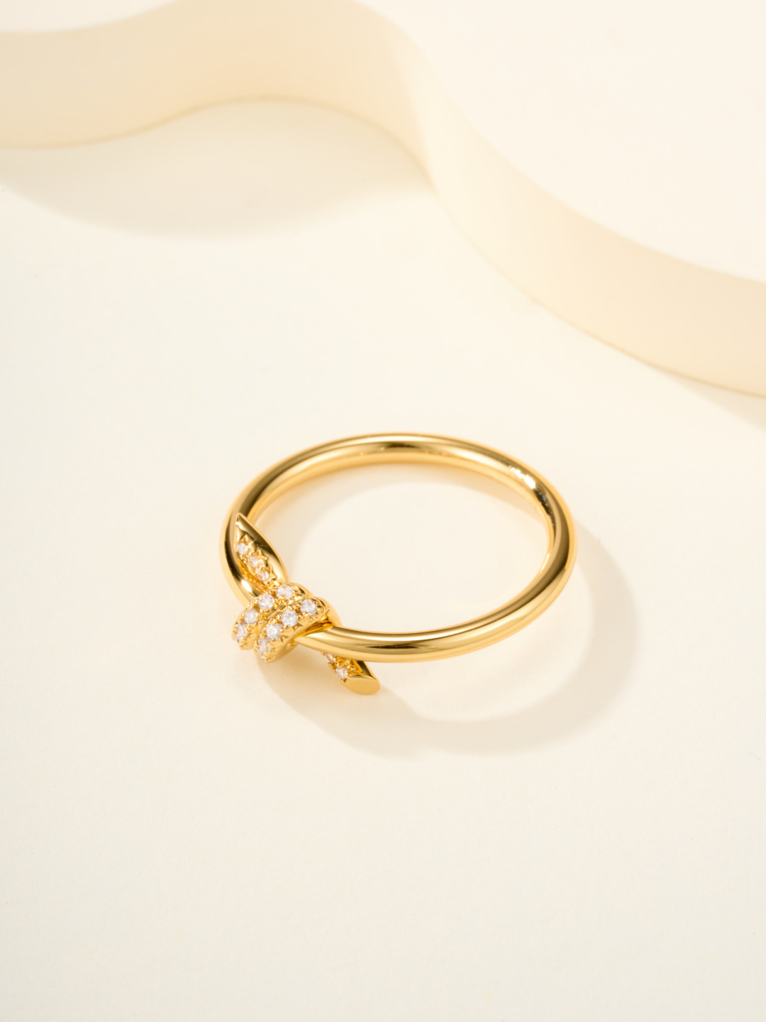 tiffany ring-29