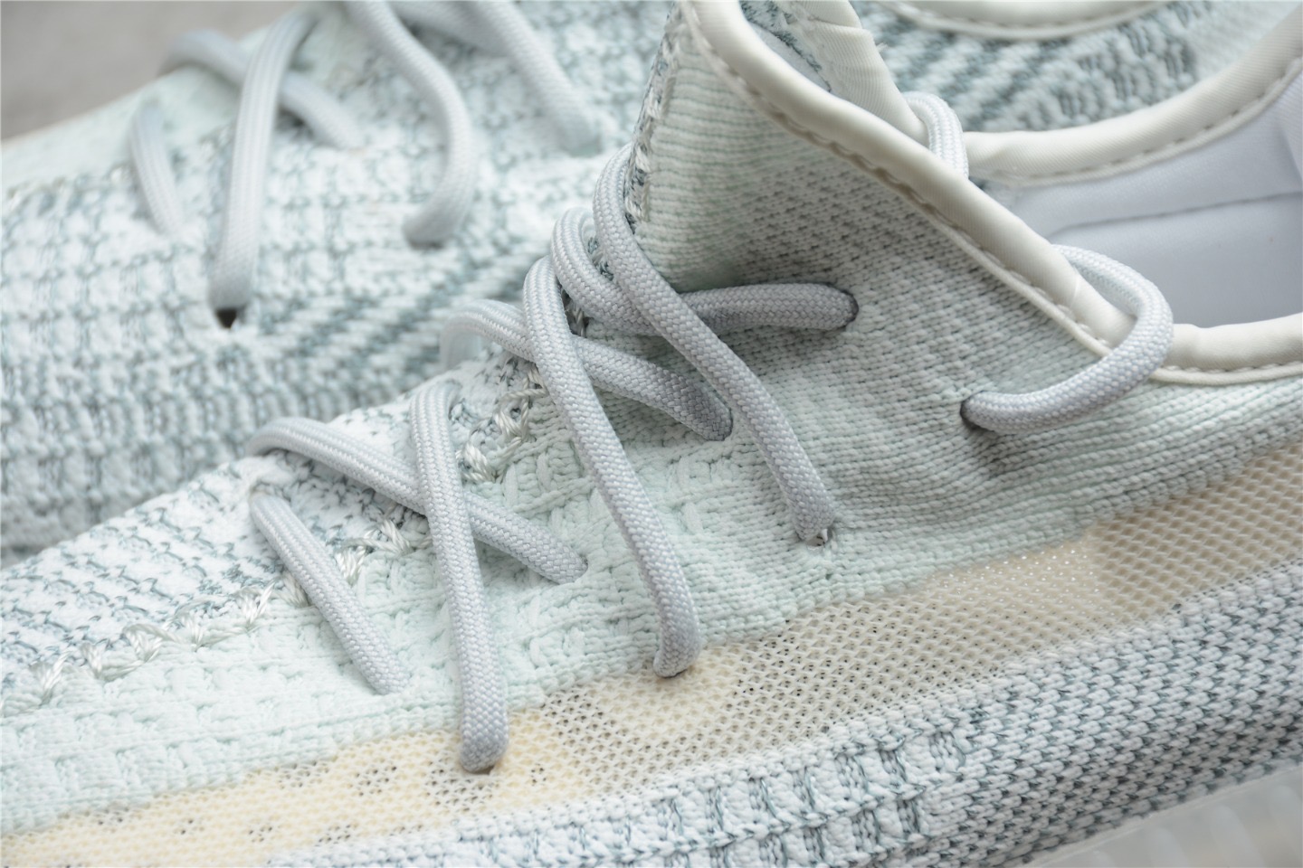Adidas Sneakers-199