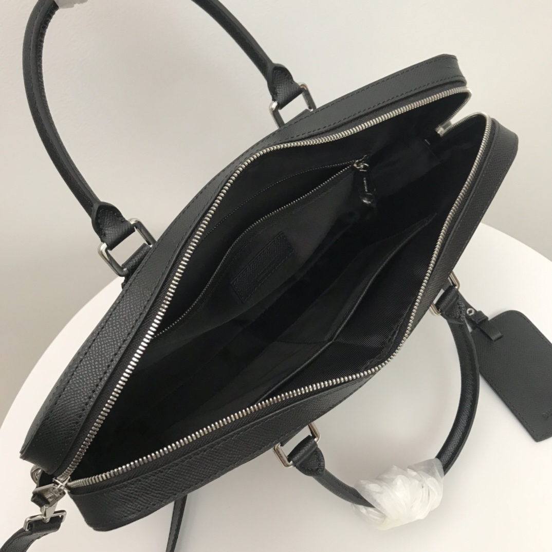 Burberry Hot New Product-67