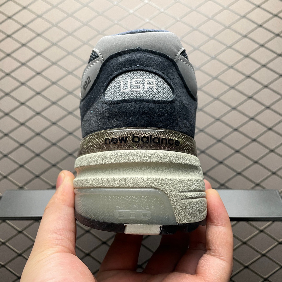 New Balance Sneakers-52