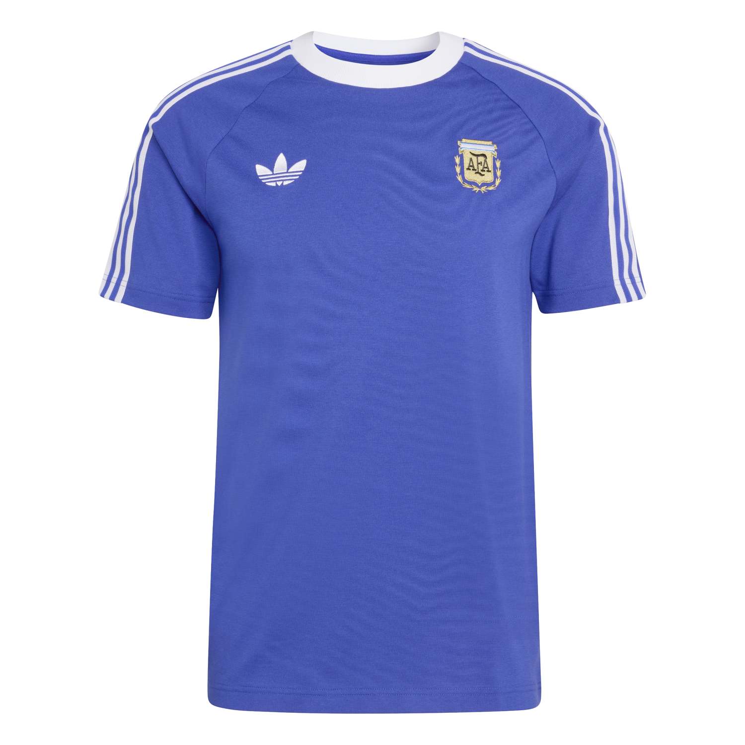 Argentina Originals T-Shirt - Unisex