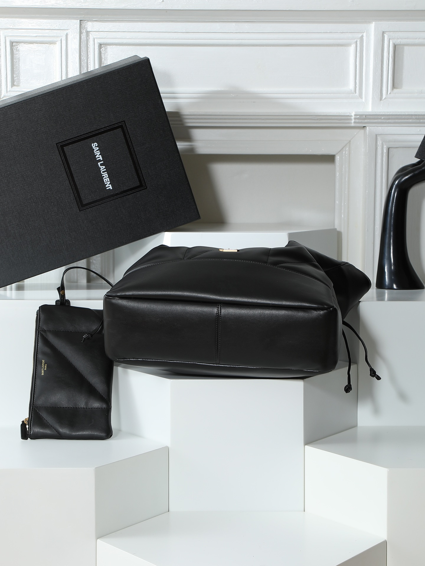 YSL Hot New Product-2