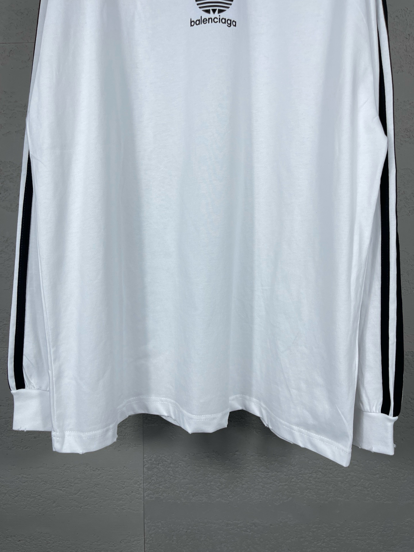 Balenciaga clothing-156