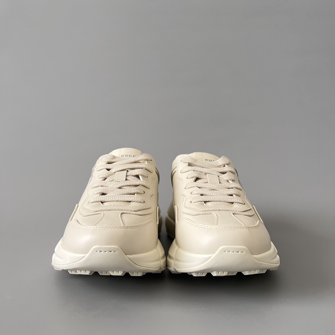 Gucci Sneakers-52