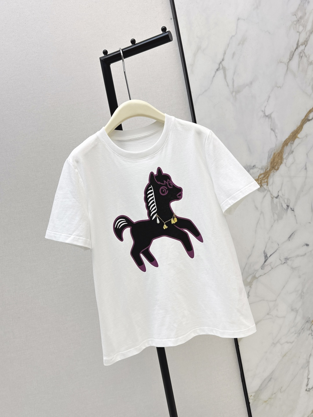 Hermes clothing-215