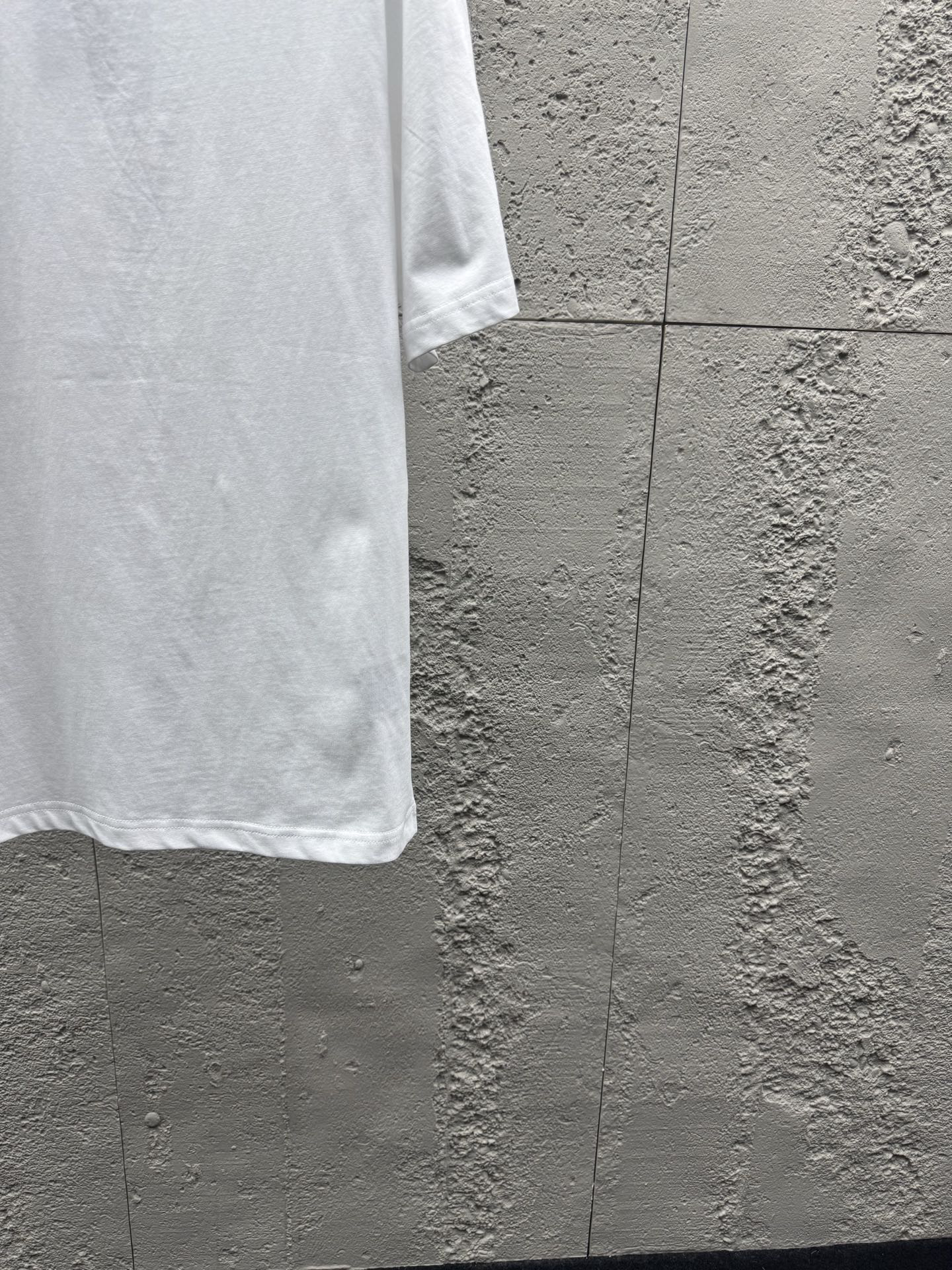 YSL clothing-44