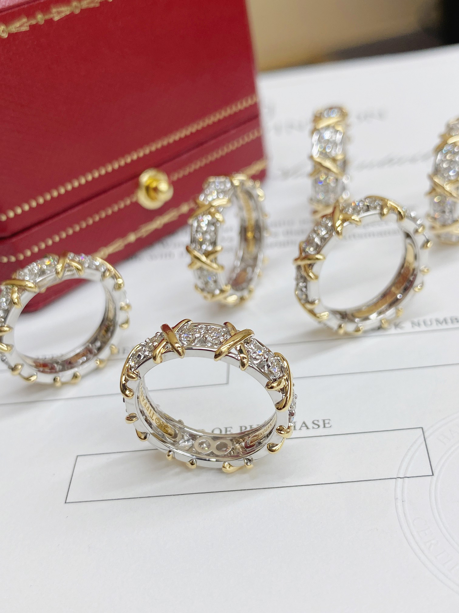 tiffany ring-12