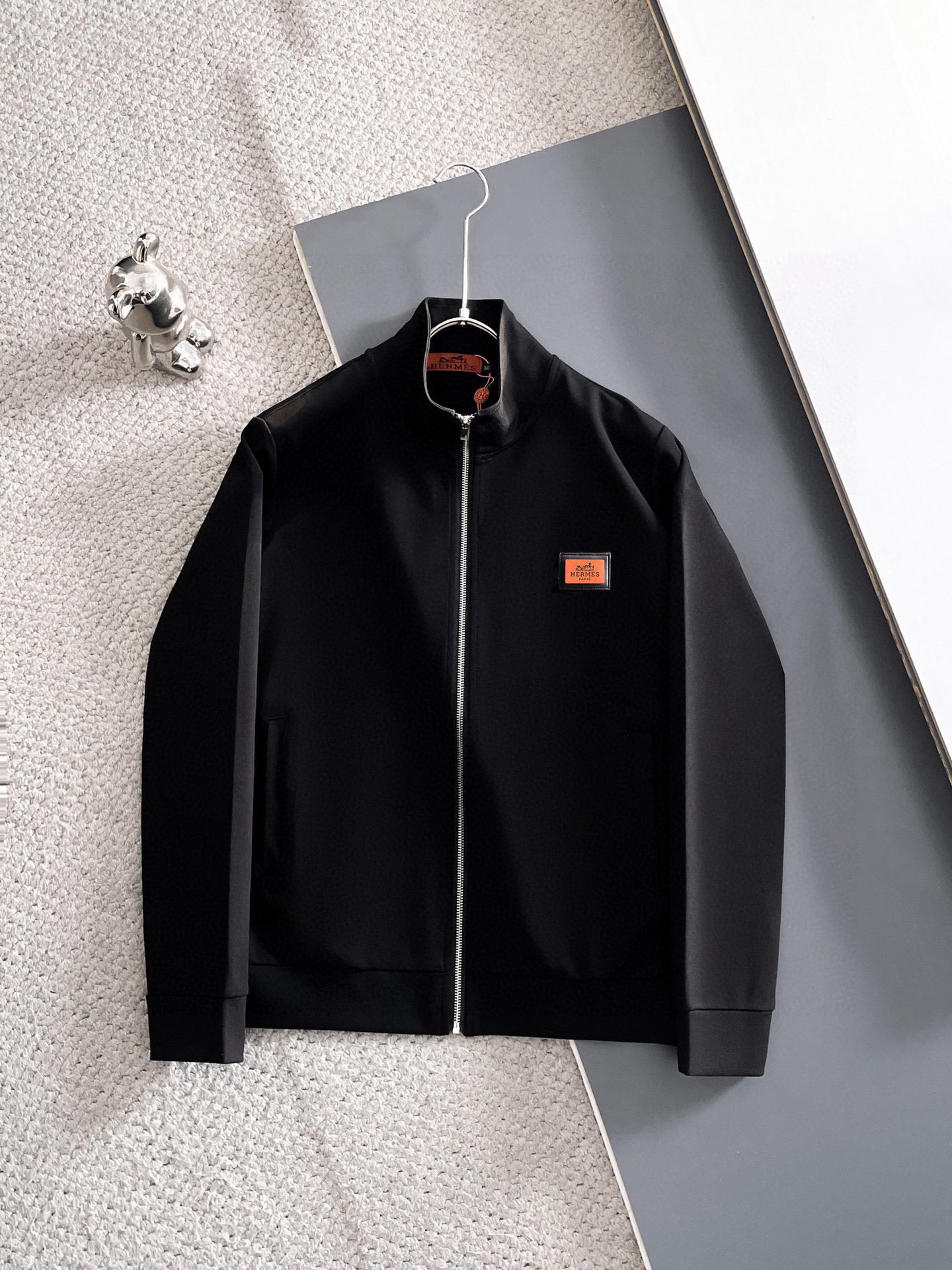 Hermes clothing-177