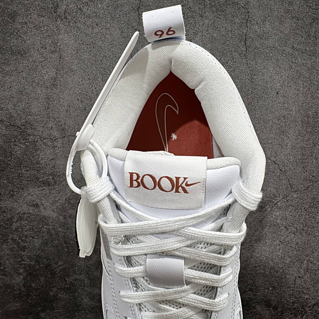 Nike Sneakers-139