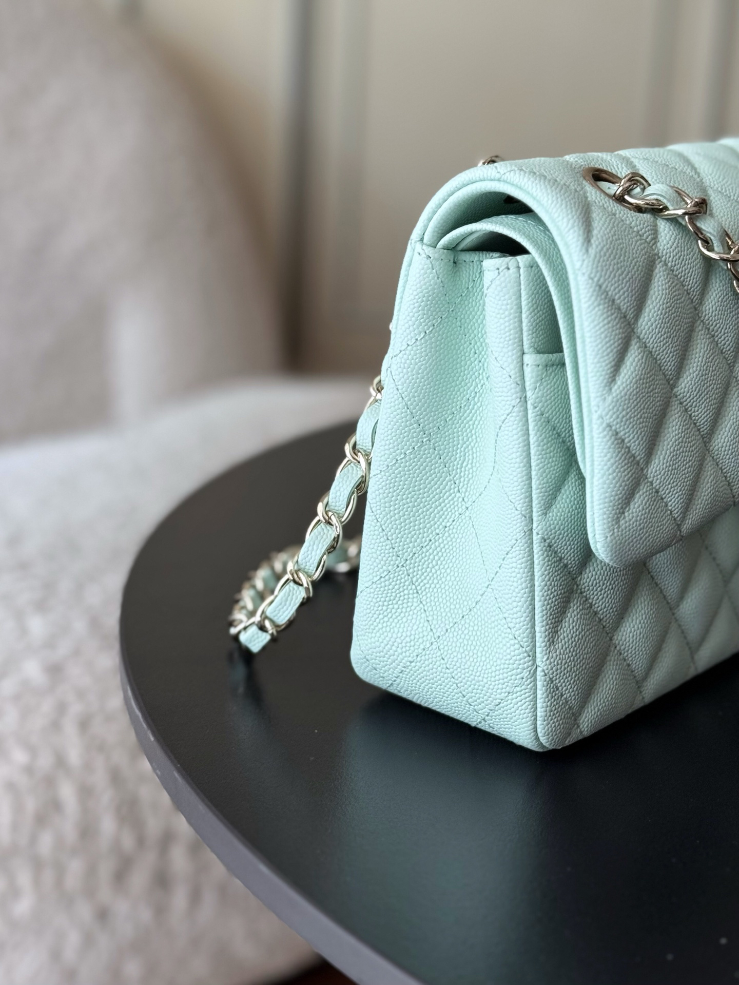 Chanel Hot New Product-188