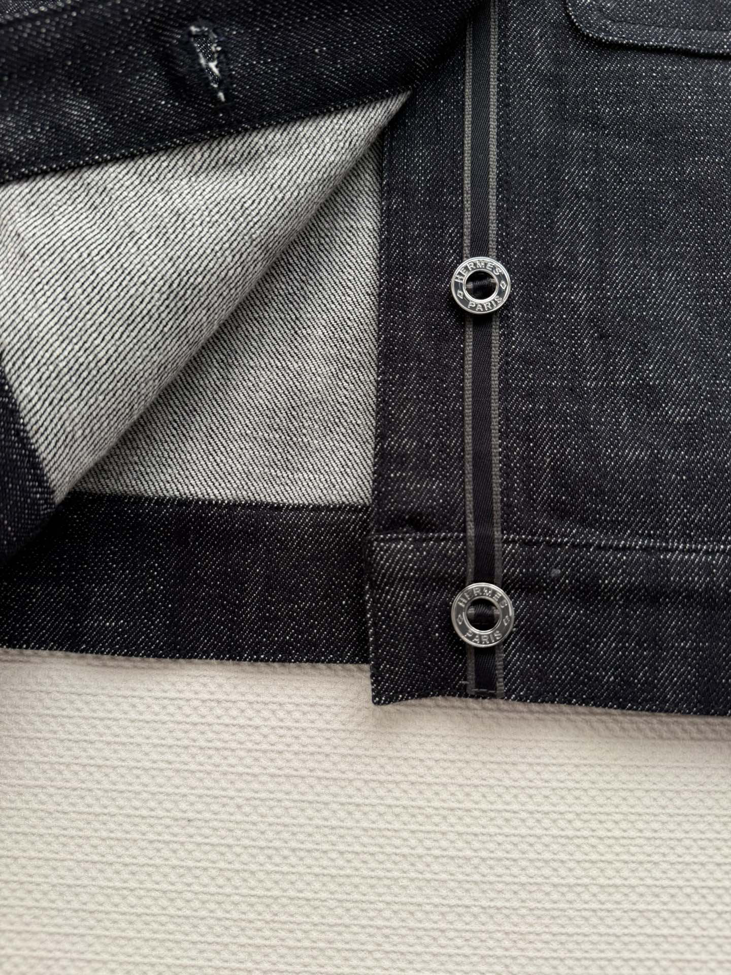 Hermes Clothing-235