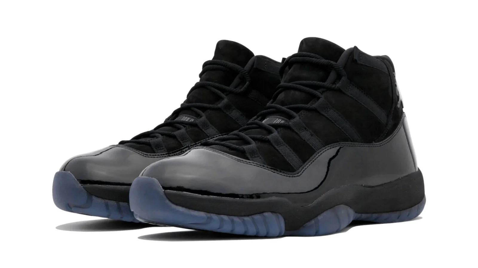 Air Jordan 11 Retro 