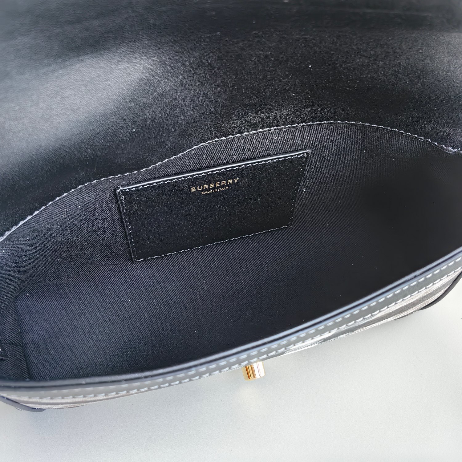 Burberry Hot New Product-106