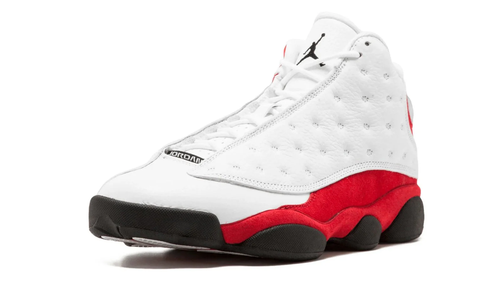 Air Jordan 13 Retro 