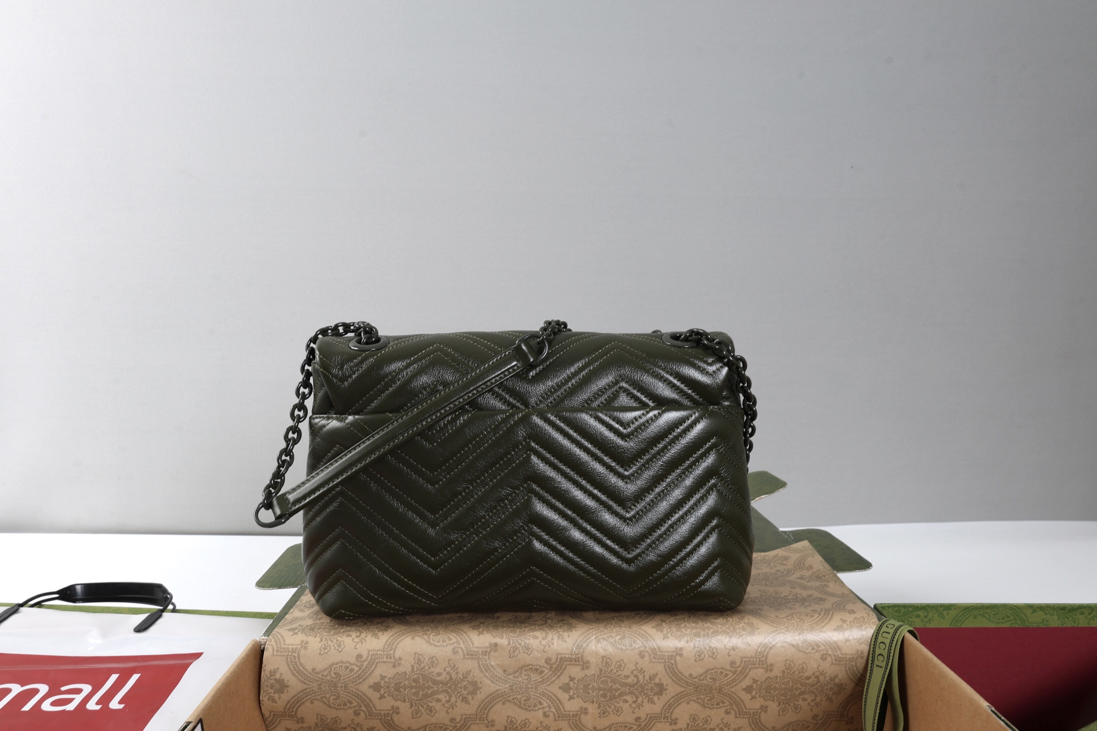 Gucci new Hot New Product-137