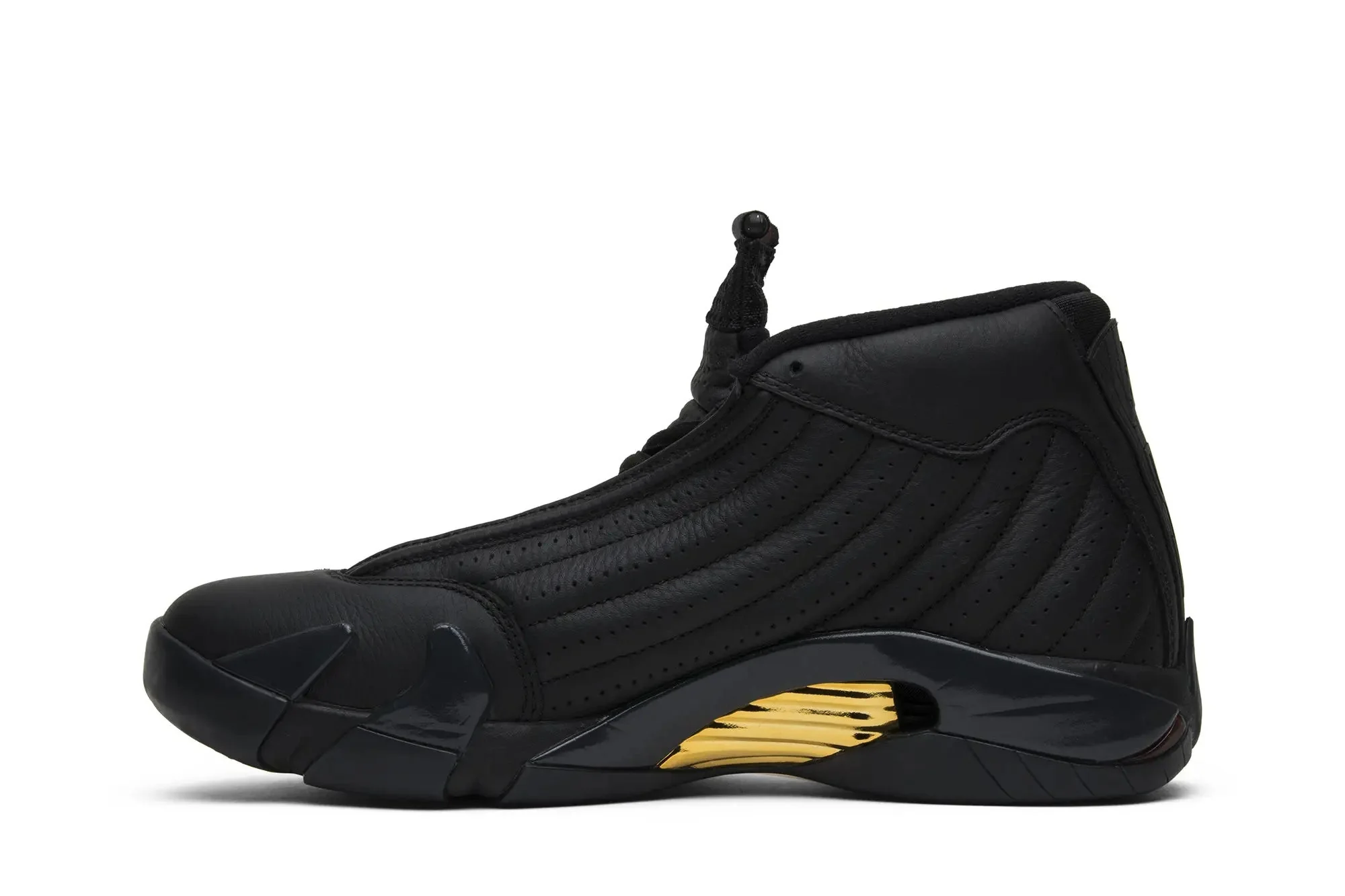 Jordan 14 Retro 'Defining Moments'