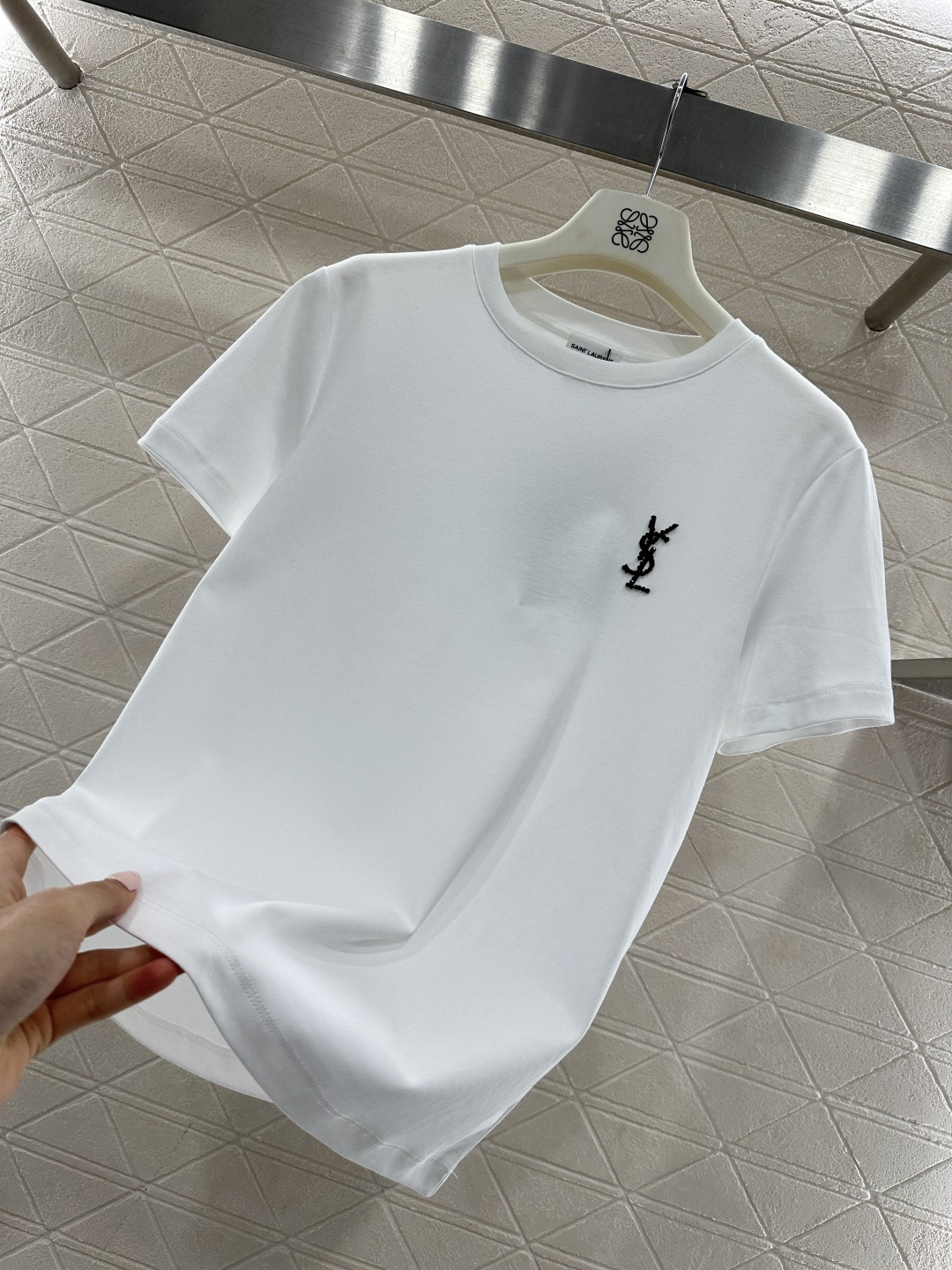 YSL clothing-224